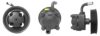 ELSTOCK 15-1357 Hydraulic Pump, steering system